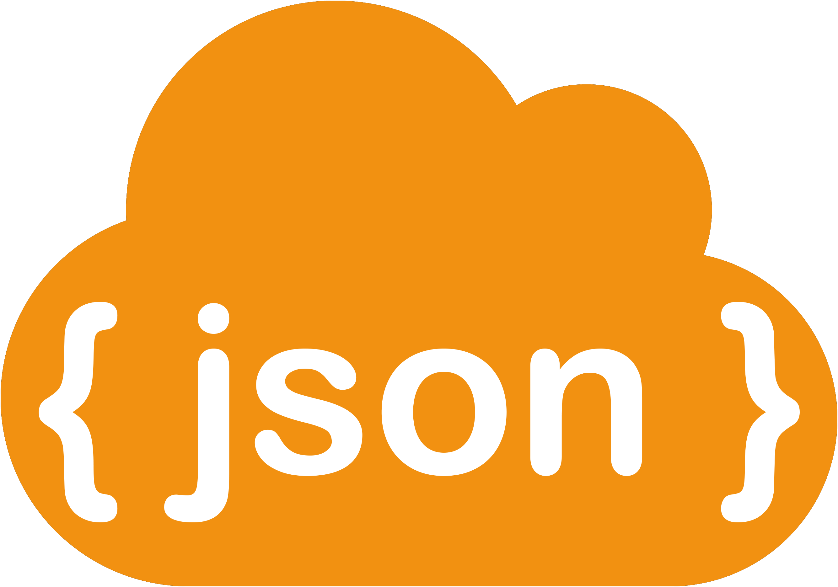 coreinvent-json