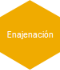 coreinvent-gestion-patromonial-enagenacion