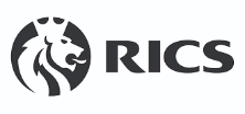 coresolutions-rics