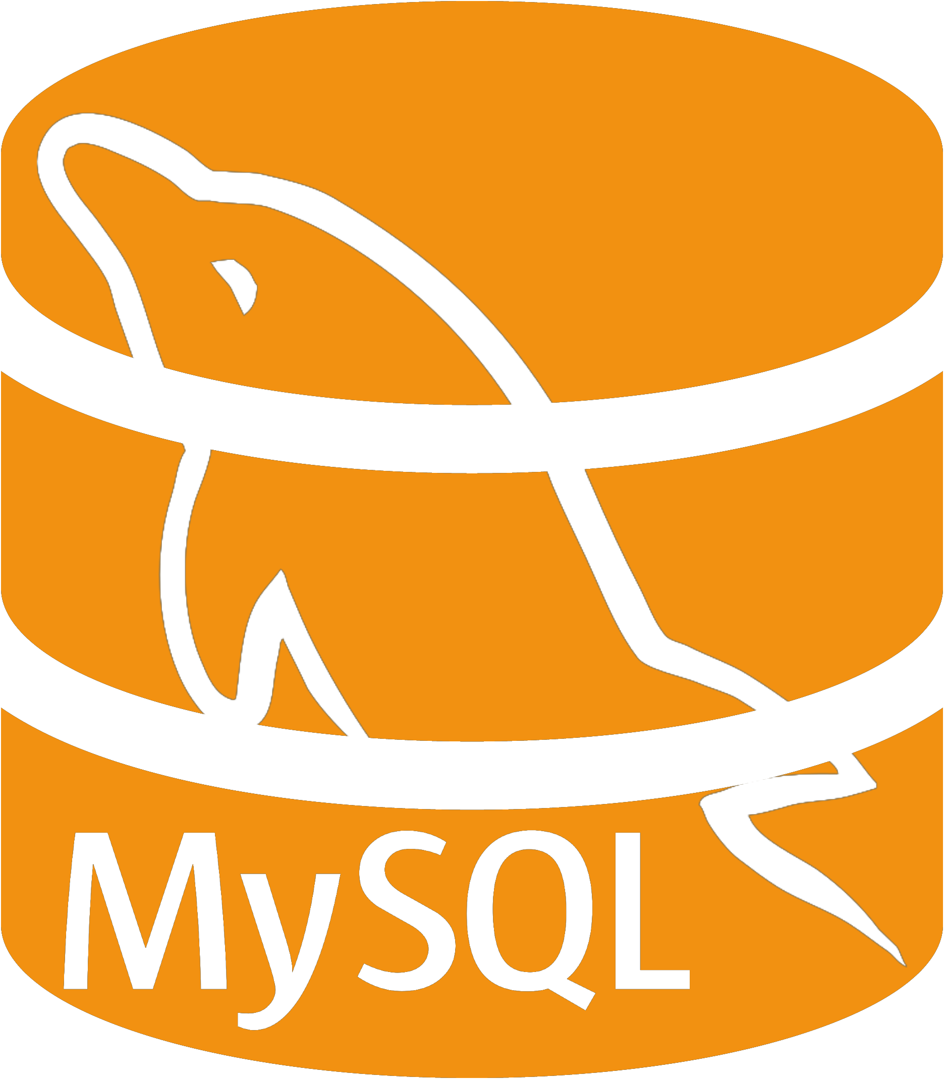 coreinvent-mysql