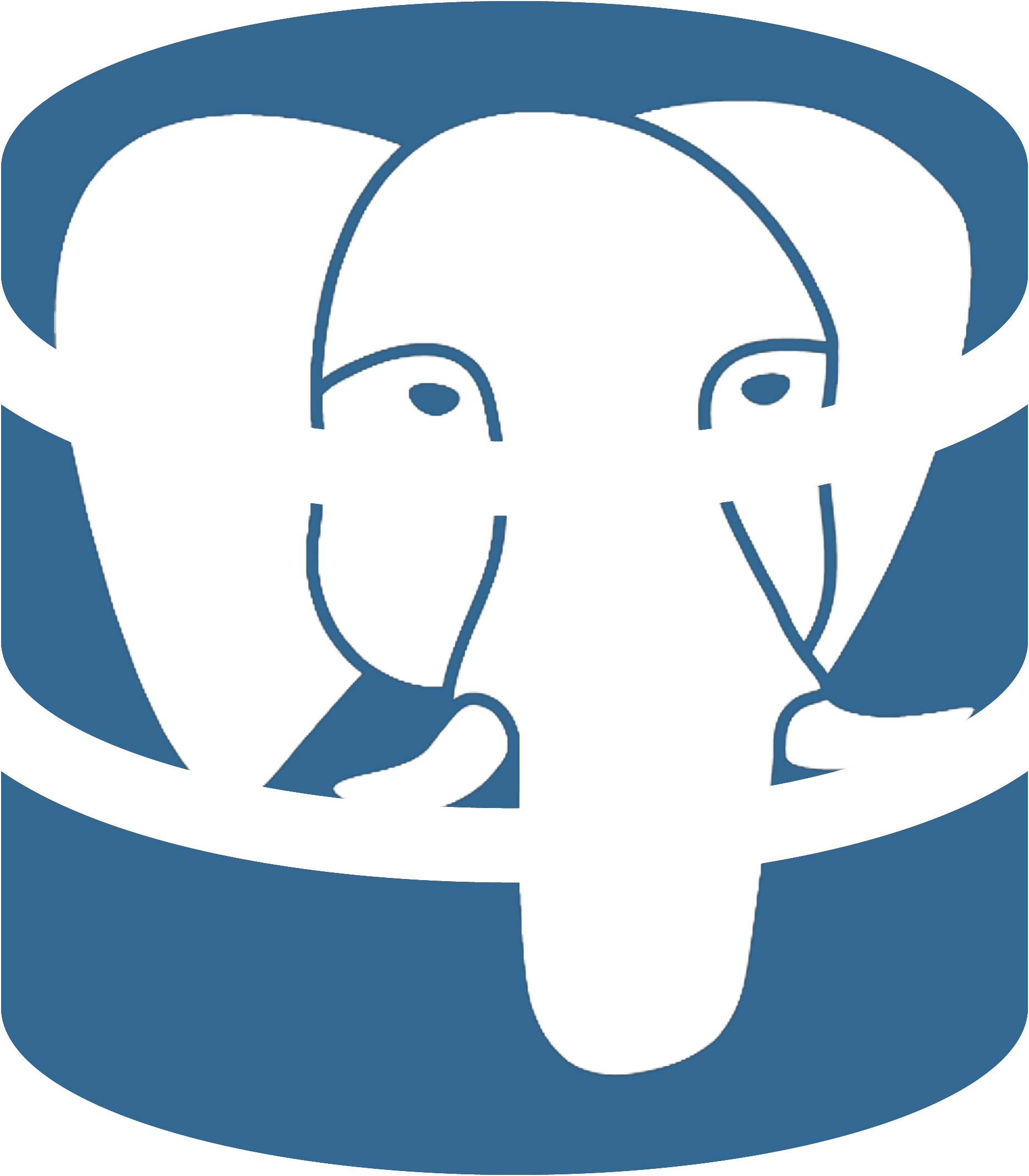 coreinvent-postgres